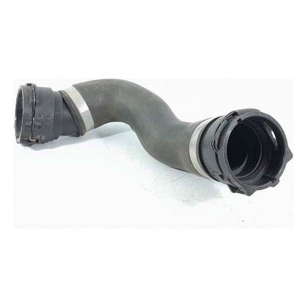 Mangueira Superior Radiador Bmw X5 2014/2018 17128517969
