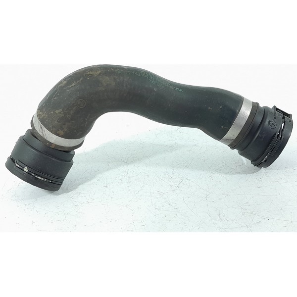 Mangueira Superior Radiador Bmw X5 2014/2018 17128517969