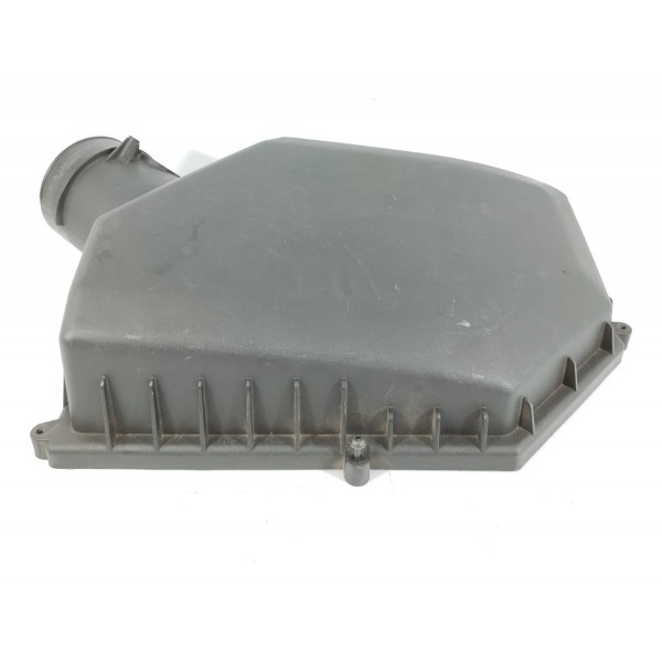 Tampa Caixa Filto Ar Volvo V60 S60 2011/2018 70560013