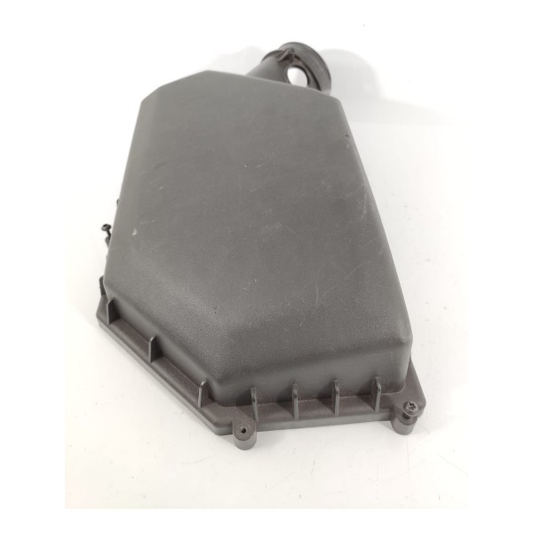Tampa Caixa Filto Ar Volvo V60 S60 2011/2018 70560013