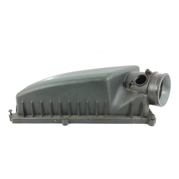Tampa Caixa Filto Ar Volvo V60 S60 2011/2018 70560013