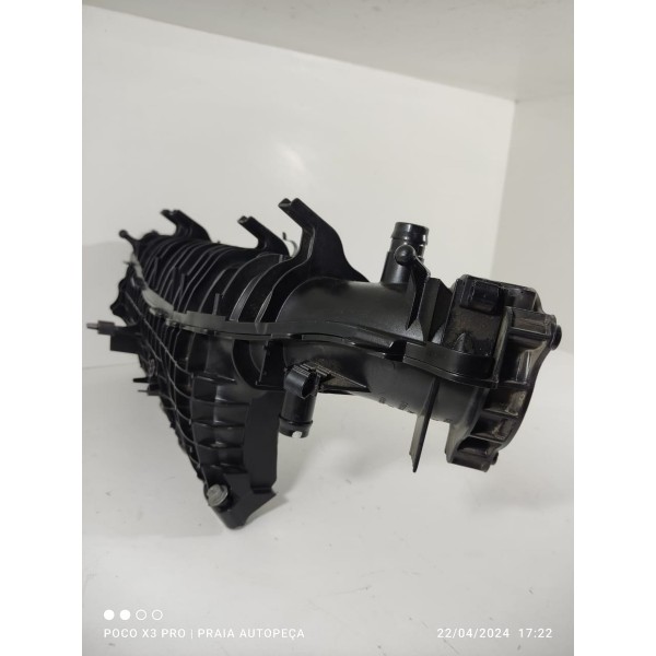 Coletor Admissao Bmw 320 330 G20 2019 2021 2023 8655869