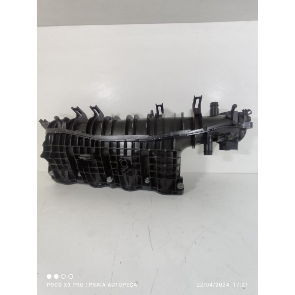 Coletor Admissao Bmw 320 330 G20 2019 2021 2023 8655869