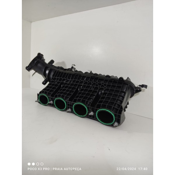 Coletor Admissao Bmw 320 330 G20 2019 2021 2023 8655869