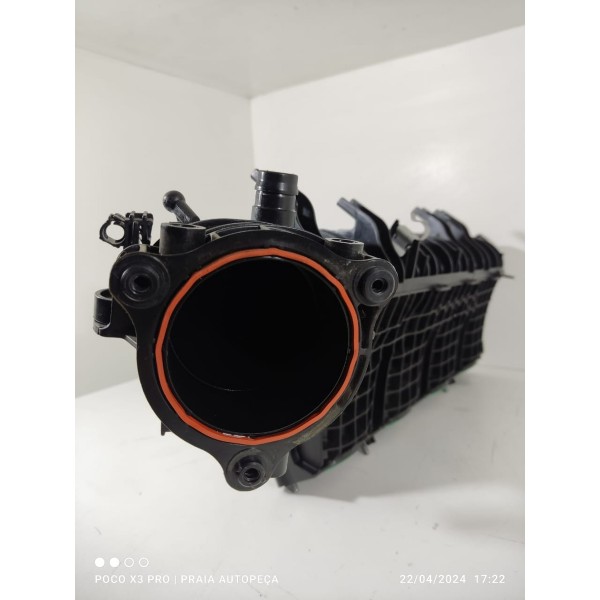 Coletor Admissao Bmw 320 330 G20 2019 2021 2023 8655869