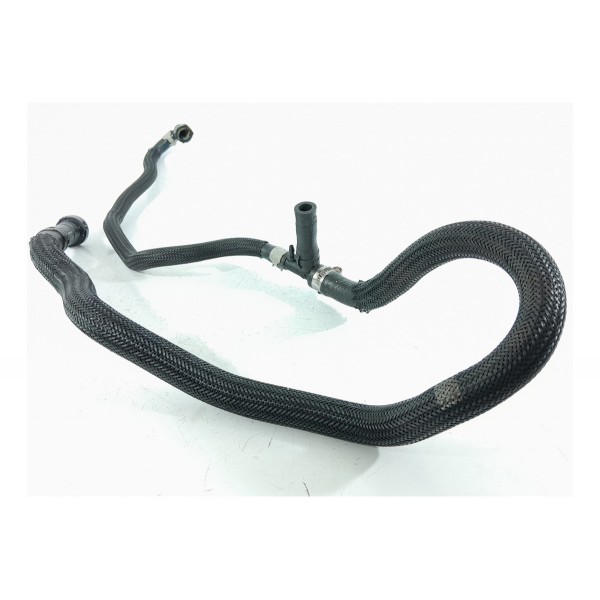 Mangueira Combustivel Bmw X5 3.0 Diesel 2014/2018 8508087