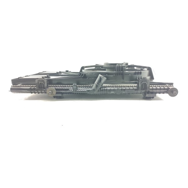 Kit Radiador Ecosport 1.5 3cc Aut 2018/2022 Det Gn1z8005k