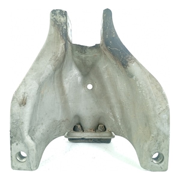 Protetor Coxim Motor Audi Q5 Direito 2009/2015 8k0399060