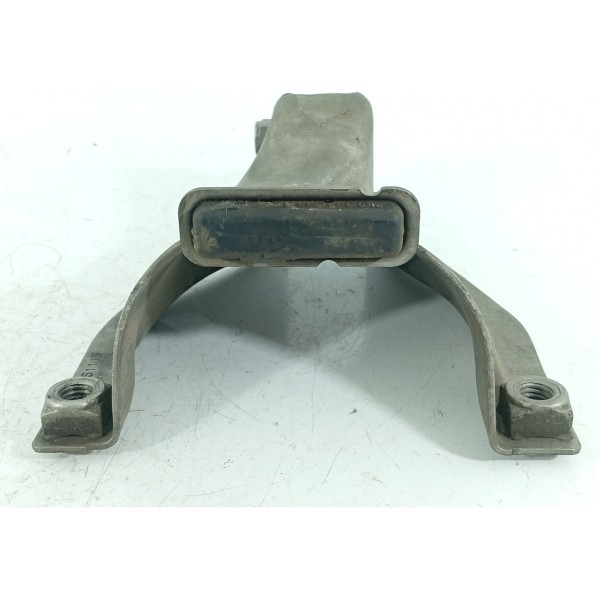 Protetor Coxim Motor Audi Q5 Direito 2009/2015 8k0399060