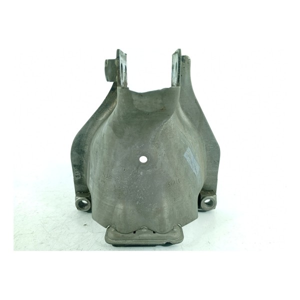 Protetor Coxim Motor Audi Q5 Direito 2009/2015 8k0399060