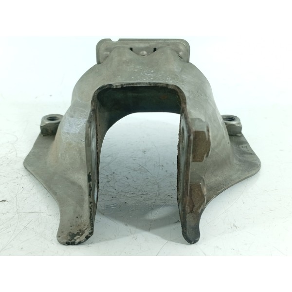 Protetor Coxim Motor Audi Q5 Direito 2009/2015 8k0399060