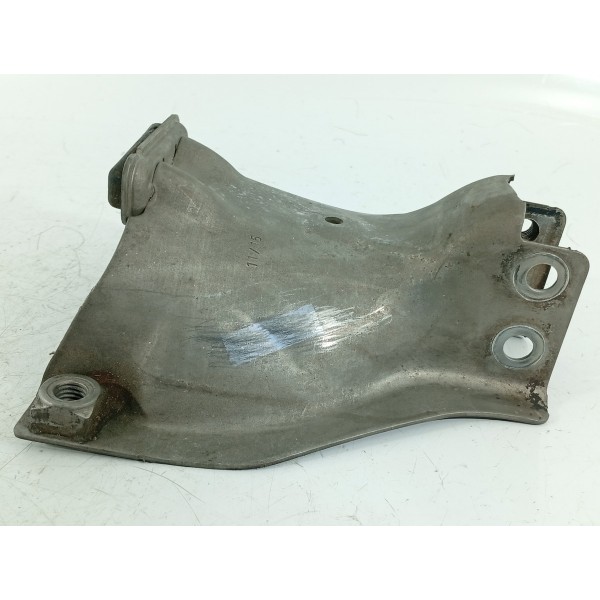 Protetor Coxim Motor Audi Q5 Direito 2009/2015 8k0399060