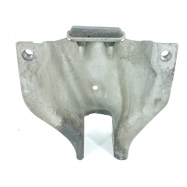 Protetor Coxim Motor Audi Q5 Direito 2009/2015 8k0399060