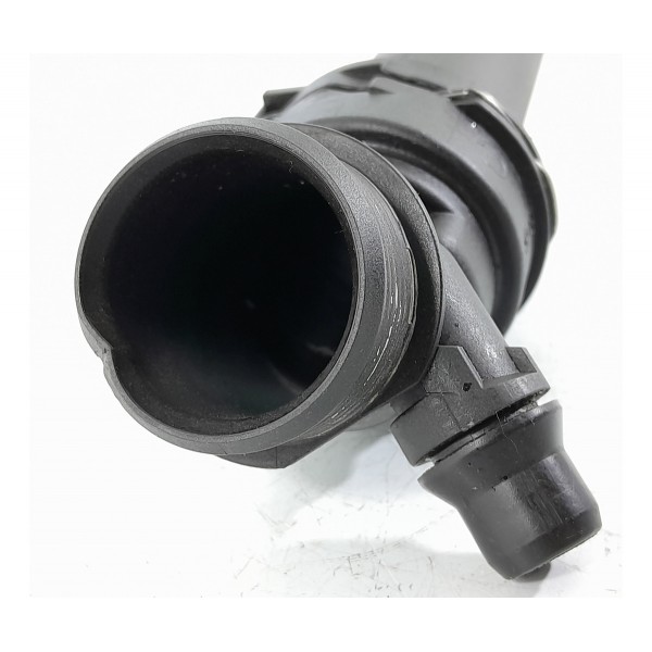 Flange Liquido Refrigeracao Bmw X5 Diesel 2014/2018 7810707