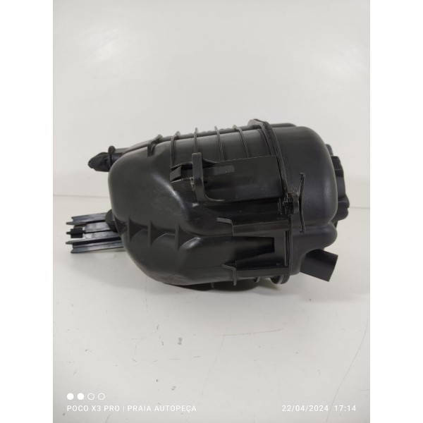 Reservatorio Expansao Radiador Bmw 320 330 G20 2022 18779811