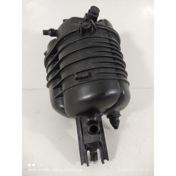 Reservatorio Expansao Radiador Bmw 320 330 G20 2022 18779811