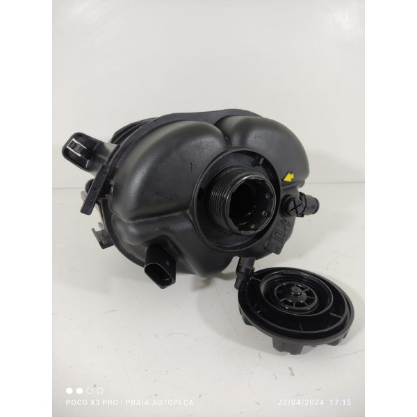 Reservatorio Expansao Radiador Bmw 320 330 G20 2022 18779811