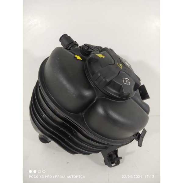 Reservatorio Expansao Radiador Bmw 320 330 G20 2022 18779811