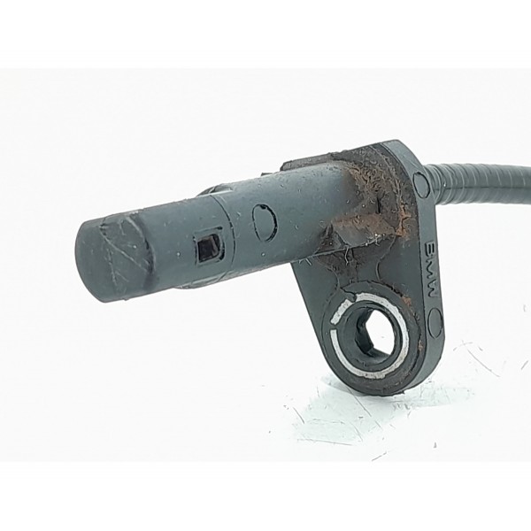 Sensor Abs Roda Bmw X5 Traseira Direita 2014/2018 677177704