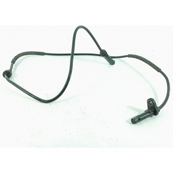Sensor Abs Roda Bmw X5 Traseira Direita 2014/2018 677177704