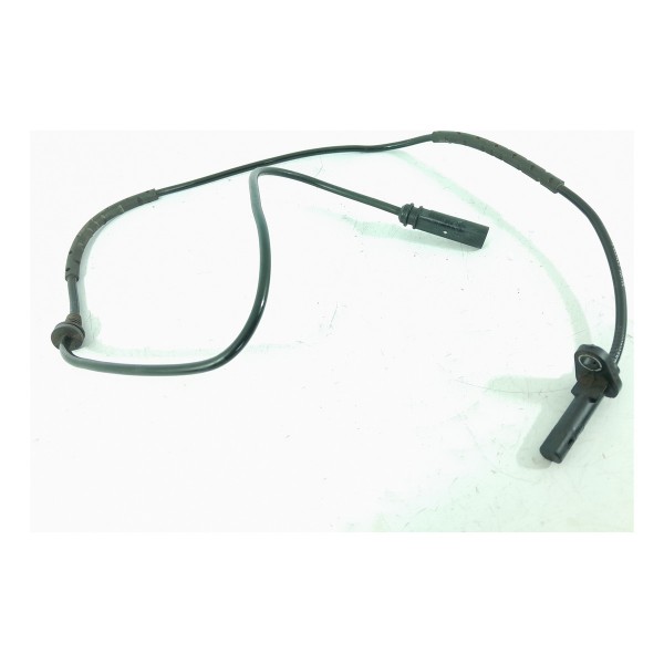 Sensor Abs Roda Bmw X5 Traseira Direita 2014/2018 677177704
