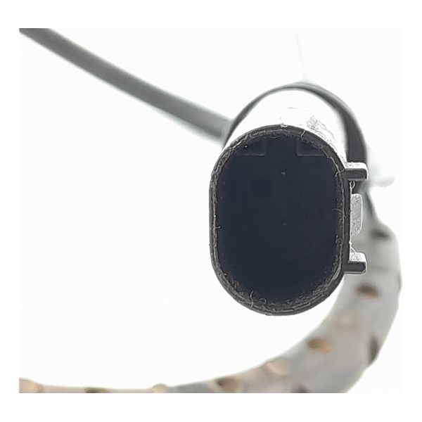 Sensor Abs Roda Bmw X5 Traseira Direita 2014/2018 677177704