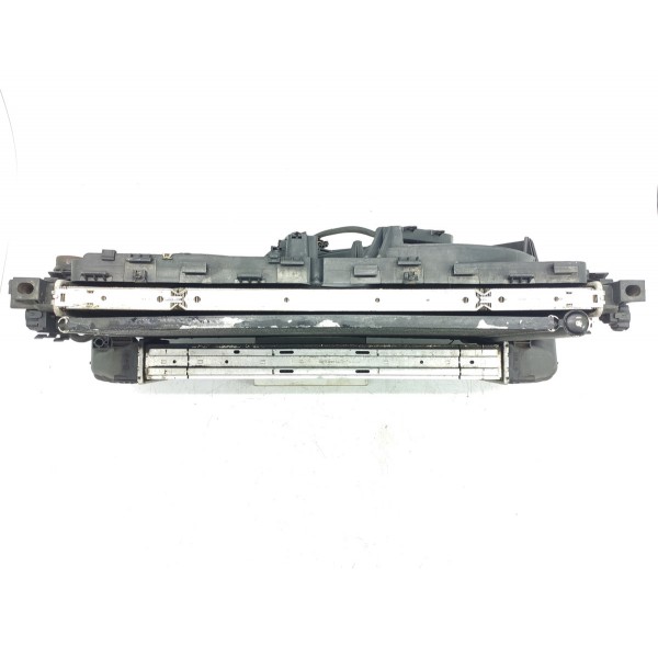 Kit Radiador Freelander 3.2 2007 2008 2009/2012 Pc100945