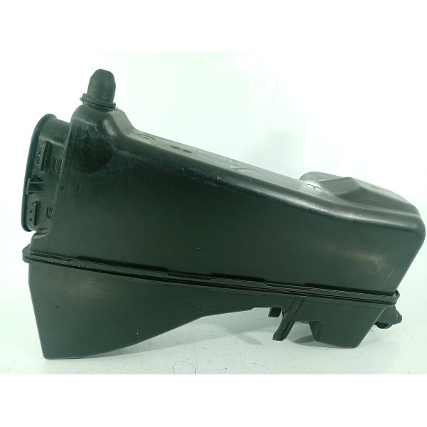 Reservatorio Agua Parabrisa Mercedes C300 22/25 A2068600300