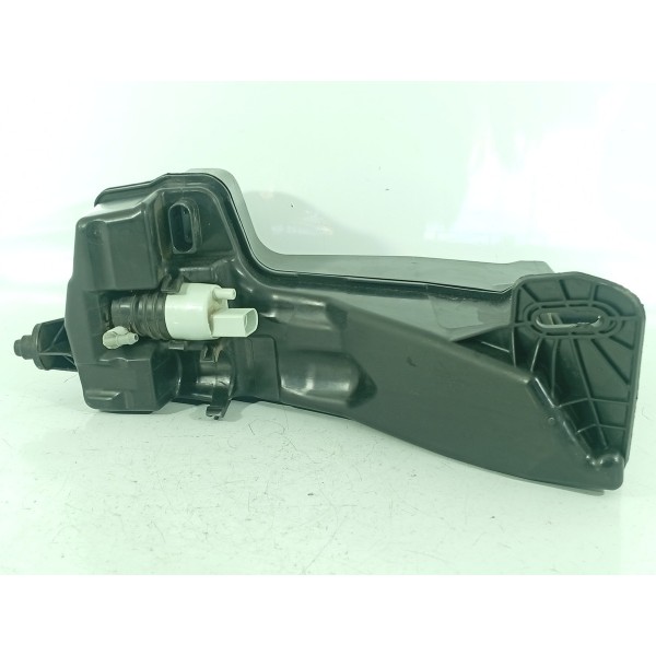 Reservatorio Agua Parabrisa Mercedes C300 22/25 A2068600300