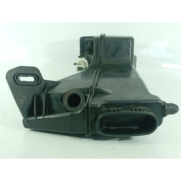 Reservatorio Agua Parabrisa Mercedes C300 22/25 A2068600300