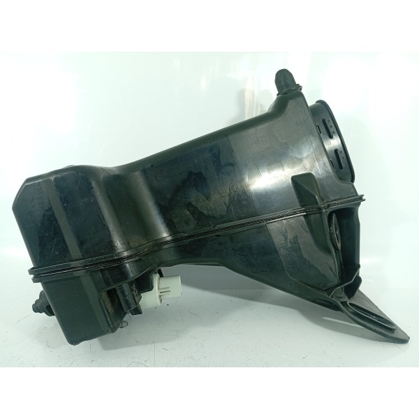 Reservatorio Agua Parabrisa Mercedes C300 22/25 A2068600300