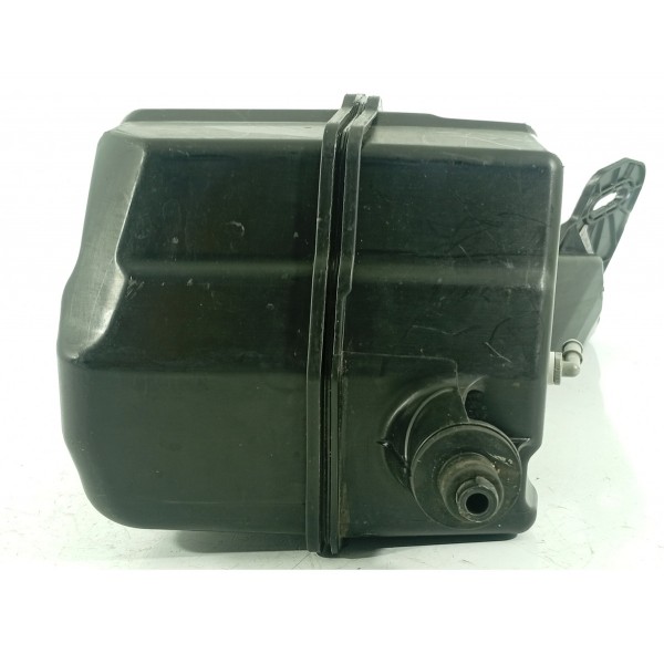 Reservatorio Agua Parabrisa Mercedes C300 22/25 A2068600300