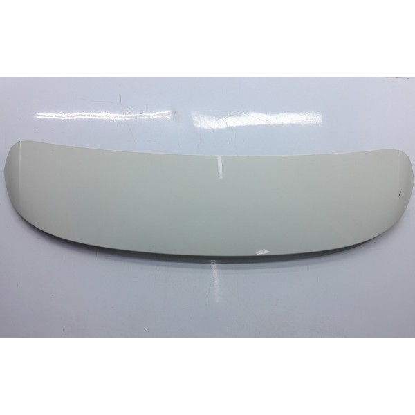 Aerofolio Mercedes Ml350 2012 2013 2014 2015 A1667930088