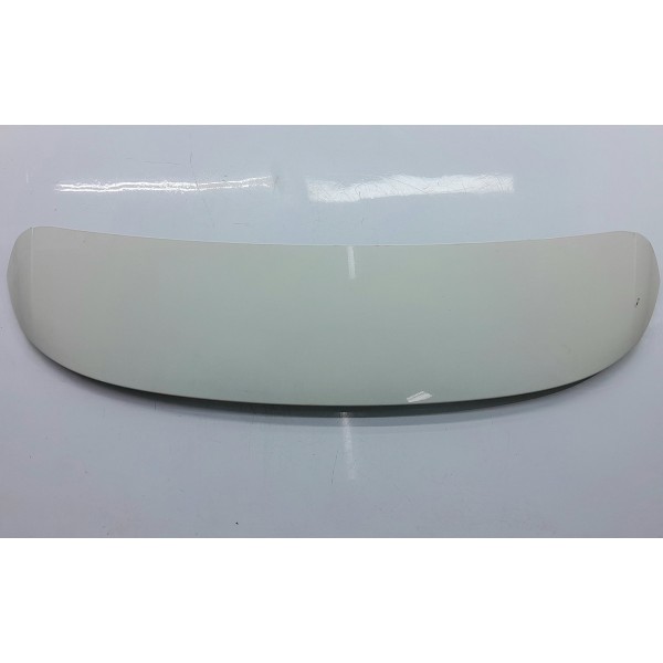 Aerofolio Mercedes Ml350 2012 2013 2014 2015 A1667930088