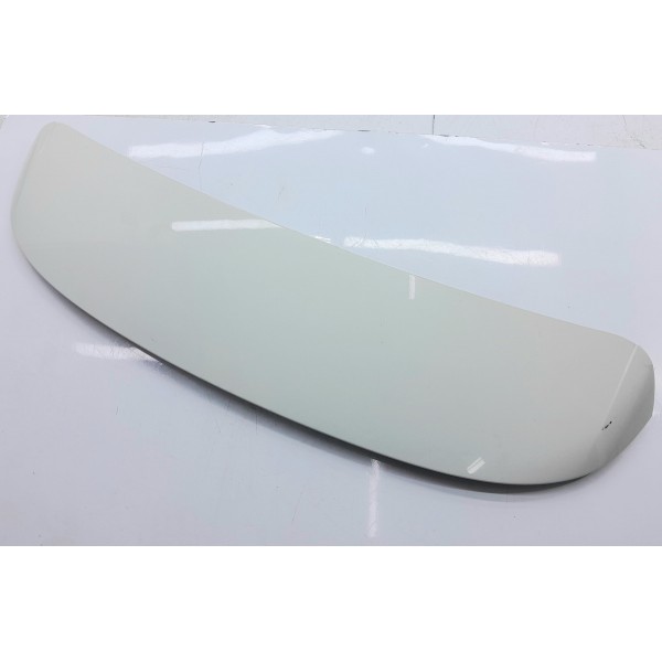 Aerofolio Mercedes Ml350 2012 2013 2014 2015 A1667930088