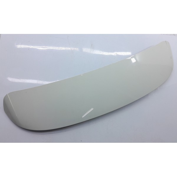 Aerofolio Mercedes Ml350 2012 2013 2014 2015 A1667930088