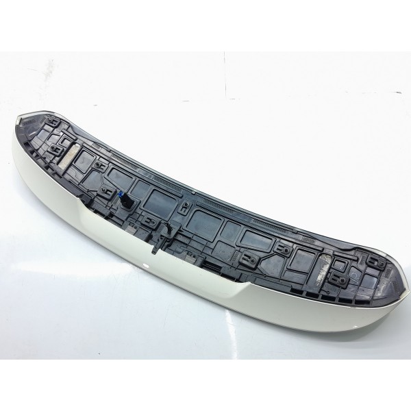 Aerofolio Mercedes Ml350 2012 2013 2014 2015 A1667930088