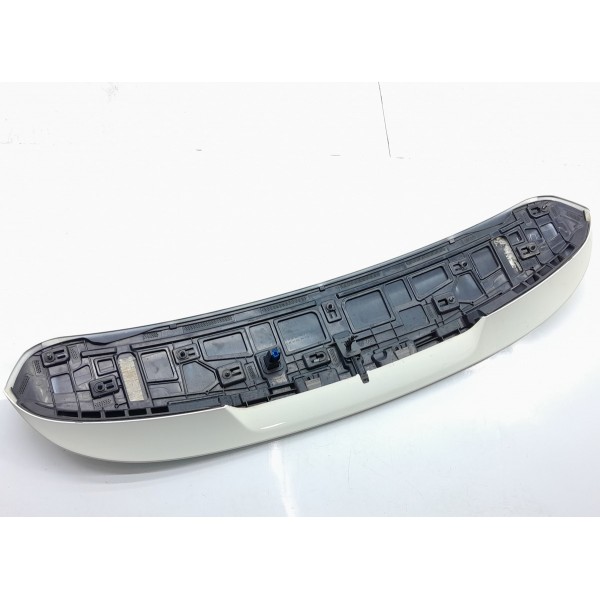 Aerofolio Mercedes Ml350 2012 2013 2014 2015 A1667930088