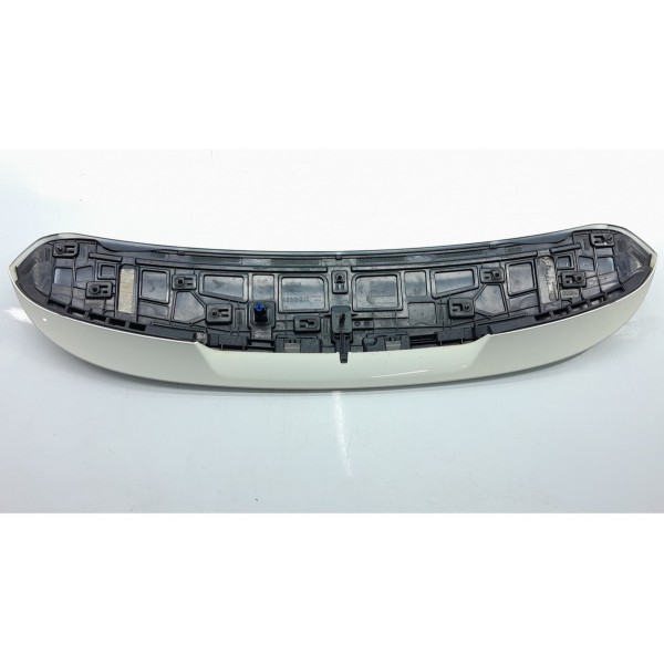 Aerofolio Mercedes Ml350 2012 2013 2014 2015 A1667930088