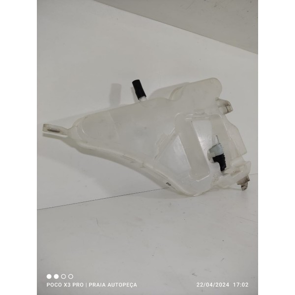 Reservatorio Motor Limpador Bmw 320 330 2019 2023 11115710