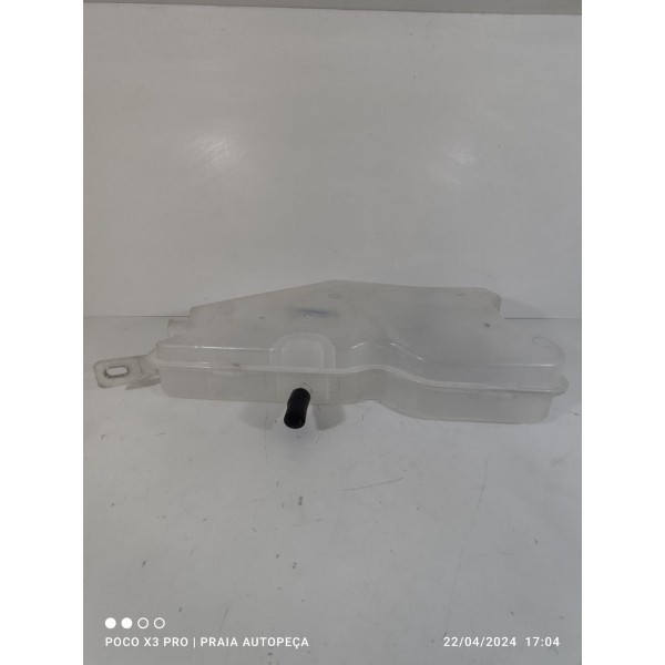 Reservatorio Motor Limpador Bmw 320 330 2019 2023 11115710