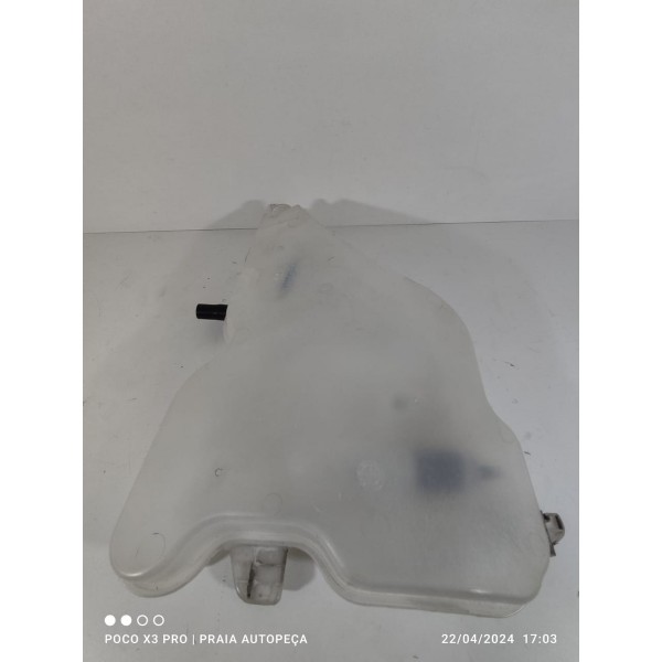 Reservatorio Motor Limpador Bmw 320 330 2019 2023 11115710