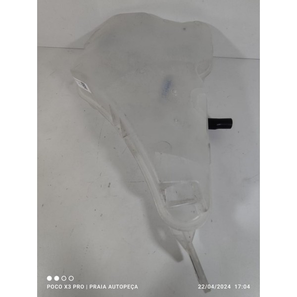 Reservatorio Motor Limpador Bmw 320 330 2019 2023 11115710