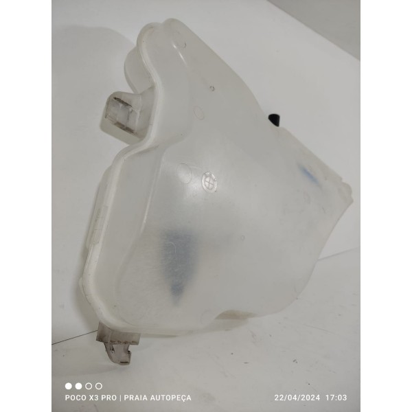 Reservatorio Motor Limpador Bmw 320 330 2019 2023 11115710