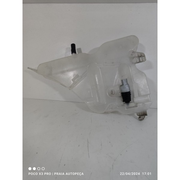 Reservatorio Motor Limpador Bmw 320 330 2019 2023 11115710