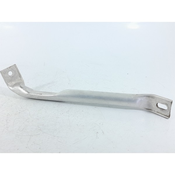 Suporte Agregado Bmw X5 Esquerdo 2014/2018 730805709