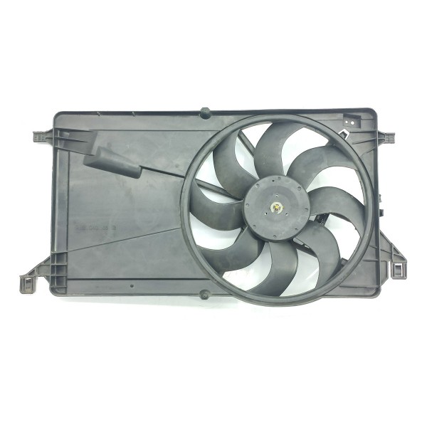 Ventoinha Ford Focus 2.0 2009/2014 V5020636