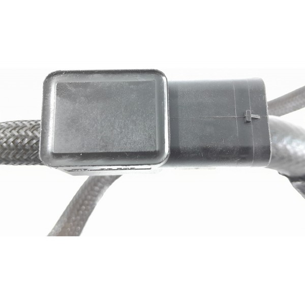 Mangueira Sensor Pressao Combustivel Bmw X5 14/2018 8508084