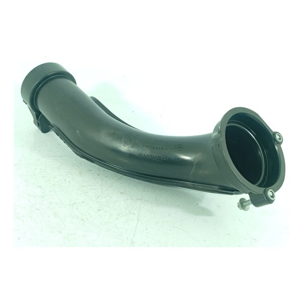 Cano Duto Intercooler Mercedes C200 22/25 Det A2540980500