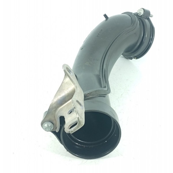 Cano Duto Intercooler Mercedes C200 22/25 Det A2540980500